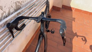 Cannondale SuperSix EVO T.51