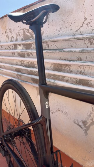 Cannondale SuperSix EVO T.51