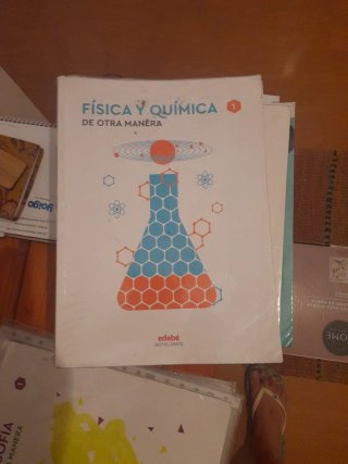VARIOS LIBROS 1 BACHILLERATO EDEBE . CASI NUEVOS