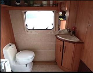Vendo terreno en salinas alicante caravana pergola