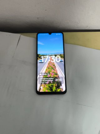Teléfono Xiaomi Redmi 14C