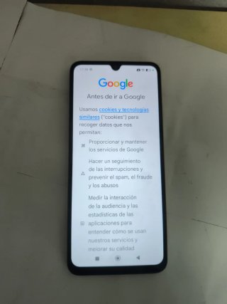 Teléfono Xiaomi Redmi 14C