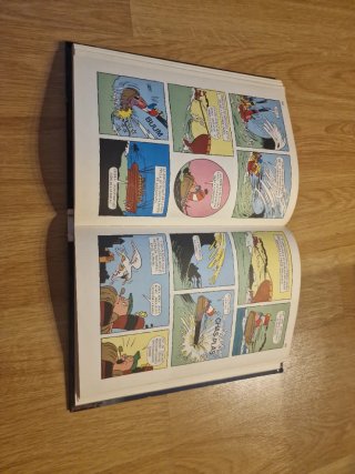 Libro infantil