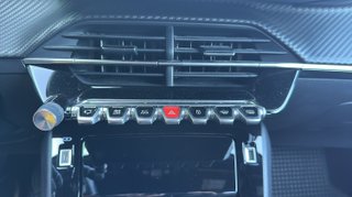 Peugeot 2008 PureTech 100 S&S Allure 75 kW (100 CV)