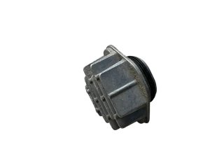 Centralita Faro Renault Clio 12-20