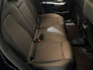 MERCEDES-BENZ EQA EQA 300 4MATIC