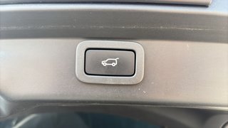 Jaguar I-PACE EV400 S 4WD Auto 294 kW (400 CV)