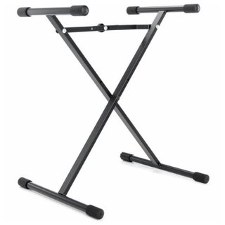 Soporte Teclado König & Meyer X-SIMPLE