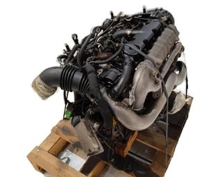 Peugeot rhy motor completo 306 berlina tmanp524359