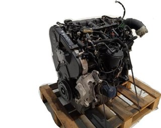 Peugeot rhy motor completo 306 berlina tmanp524359
