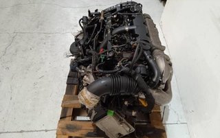 Peugeot rhy motor completo 306 berlina tmanp524359