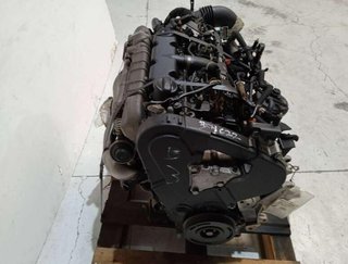 Peugeot rhy motor completo 306 berlina tmanp524359