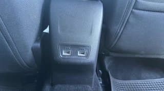 Peugeot 2008 PureTech 100 S&S Allure 75 kW (100 CV)