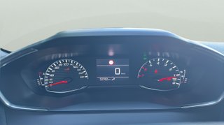 Peugeot 2008 PureTech 100 S&S Allure 75 kW (100 CV)