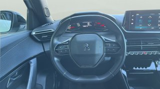 Peugeot 2008 PureTech 100 S&S Allure 75 kW (100 CV)