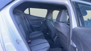 Peugeot 2008 PureTech 100 S&S Allure 75 kW (100 CV)