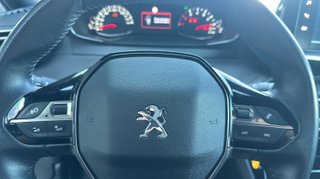 Peugeot 2008 PureTech 100 S&S Allure 75 kW (100 CV)