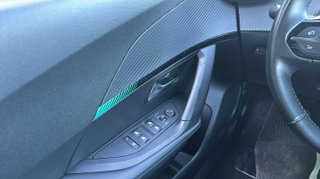 Peugeot 2008 PureTech 100 S&S Allure 75 kW (100 CV)
