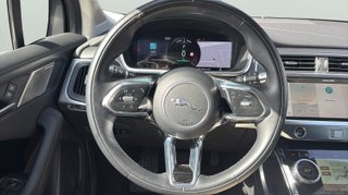 Jaguar I-PACE EV400 S 4WD Auto 294 kW (400 CV)