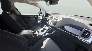Jaguar I-PACE EV400 S 4WD Auto 294 kW (400 CV)