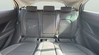 Jaguar I-PACE EV400 S 4WD Auto 294 kW (400 CV)