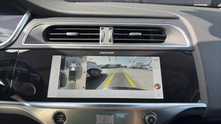 Jaguar I-PACE EV400 S 4WD Auto 294 kW (400 CV)