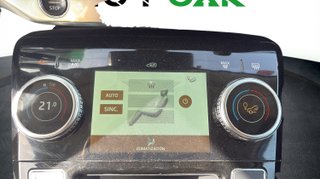 Jaguar I-PACE EV400 S 4WD Auto 294 kW (400 CV)