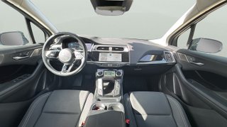 Jaguar I-PACE EV400 S 4WD Auto 294 kW (400 CV)
