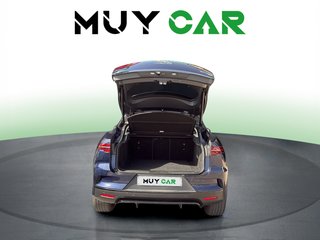 Jaguar I-PACE EV400 S 4WD Auto 294 kW (400 CV)