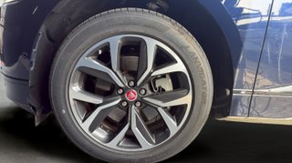 Jaguar I-PACE EV400 S 4WD Auto 294 kW (400 CV)