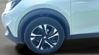 Peugeot 2008 PureTech 100 S&S Allure 75 kW (100 CV)