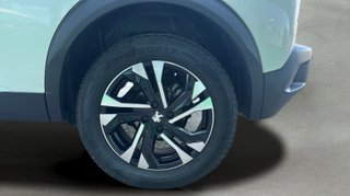 Peugeot 2008 PureTech 100 S&S Allure 75 kW (100 CV)