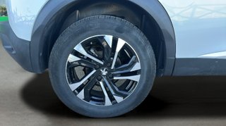 Peugeot 2008 PureTech 100 S&S Allure 75 kW (100 CV)