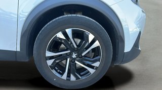 Peugeot 2008 PureTech 100 S&S Allure 75 kW (100 CV)
