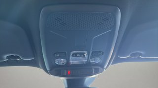 Peugeot 2008 PureTech 100 S&S Allure 75 kW (100 CV)