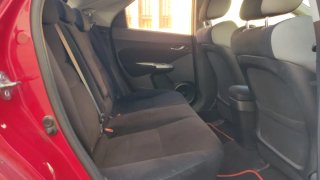 Honda Civic 2007