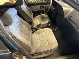 Peugeot 306 1998