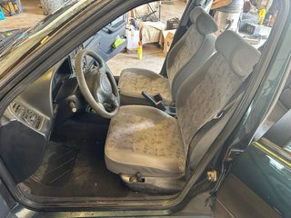 Peugeot 306 1998
