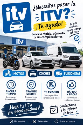 ITV