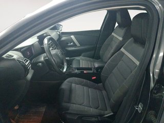 Citroen C4 BlueHDi 110 S&S Feel Pack 81 kW (110 CV)