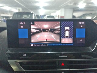 Citroen C4 BlueHDi 110 S&S Feel Pack 81 kW (110 CV)