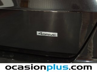 SEAT Ateca 2.0 TDI S&S Xcellence 4Drive DSG 140 kW (190 CV)