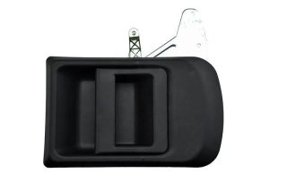 MANECILLA PUERTA LATERAL IVECO DAILY 2000-