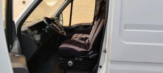 Iveco Daily 2013