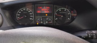 Iveco Daily 2013