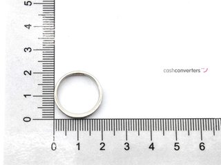 anillo oro 18k con piedra con diamante