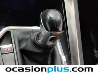 Peugeot 3008 BlueHDI 130 S&S Allure 96 kW (130 CV)