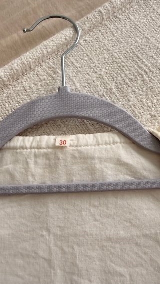 Blusa de niña para corpiño