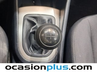 Kia Rio 1.2 CVVT Tech 62 kW (84 CV)