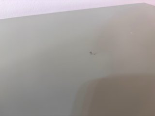 Mesa escritorio convertible a mesa de dibujo